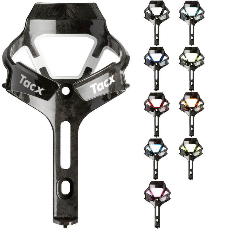 Garmin Tacx® T-6500 Ciro Flaschenhalter