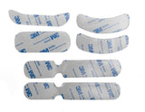 Reverse-Components-Griffaufkleber-Set