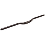 M-Wave A-Rise 700 MTB-Riser-Lenker