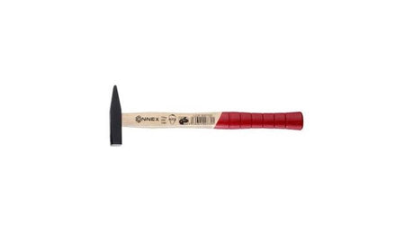 Connex cox600100 Schlosserhammer 100gr