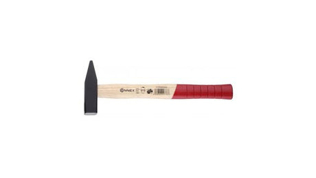 Connex cox600500 Schlosserhammer 500gr