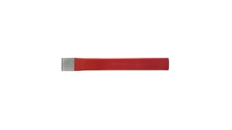 Connex cox659240 extra flacher Meißel 240x28x7 3mm