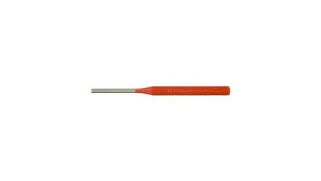 Connex coxt661005 Stifttreiber 5 mm