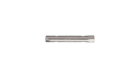 Connex cox585013 Rohrsteckschlüssel 12x13mm