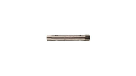 Connex cox585018 Rohrsteckschlüssel 16x17mm