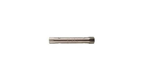 Connex cox585020 Rohrsteckschlüssel 18x19mm