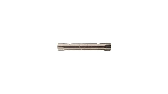 Connex cox585022 Rohrsteckschlüssel 20x22mm