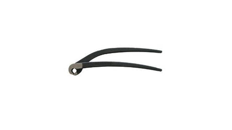 Connex coxt790600 Fliesenlocher 190 mm