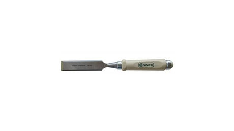 Connex cox861026 Meißel 26mm Holz