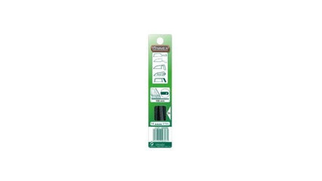 Connex coxt805002 Ersatzsägeblatt 150 mm Holz 12 Stück