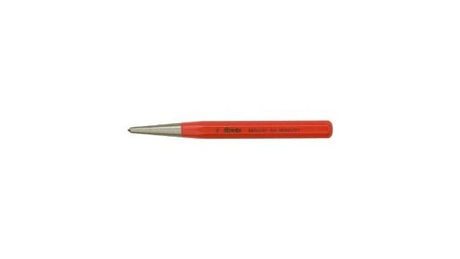 Connex coxt659310 Schlagpunkt achteckig 120x10 mm