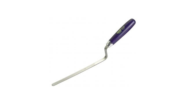 Connex cox781152 flexibles Gelenk 12 mm Edelstahl