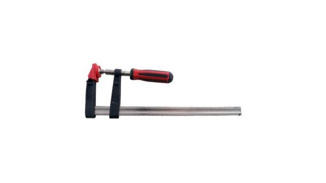 Connex cox863130 Klebemann 300x80 mm