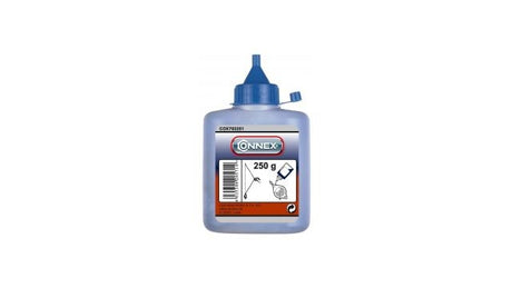 Connex cox792251 Battle Line Pulver 250gr blau