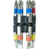 Connex coxb364013 Bit-Schraubendreher-Set