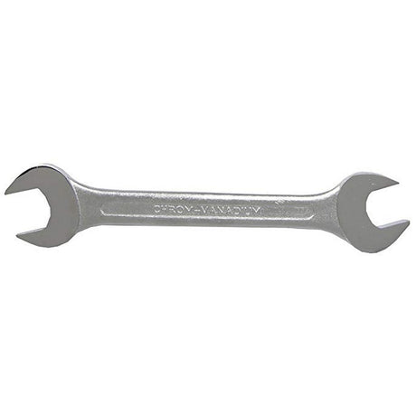 Con-p cpt511819 Schraubenschlüssel 18x19 mm