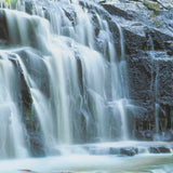 Komar Komar Photo Wallpaper Pura Kaunui Falls 368x254 cm 8-256