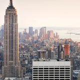 Komar Foto Wallpaper Penthouse 368x254 cm 8-916