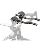 M-Wave Aero für Tri-Bar