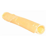 Trixie -Kau -Rollenkäse