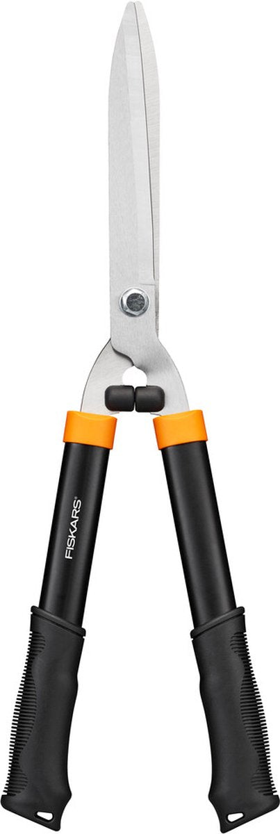 Fiskars Solid™ Heckenschere HS21