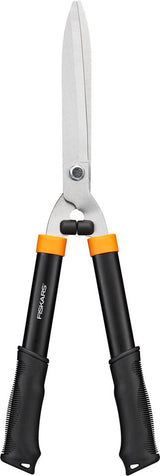 Fiskars Solid™ Heckenschere HS21