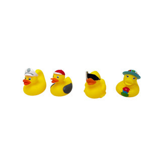 | 12 Stück