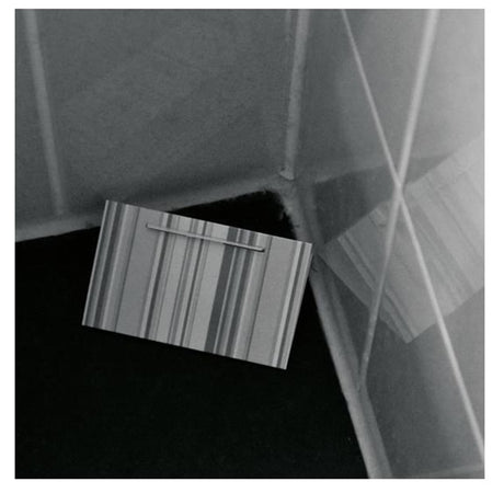 Hg x Silberfischfalle, Box mit 2 Stück