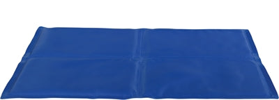 Trixie Kühlmatte blau