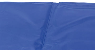 Trixie Kühlmatte blau