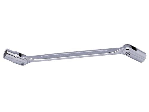 Bahco Knieschlüssel 20-22 mm