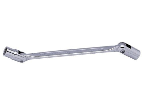 Bahco Knieschlüssel 20-22 mm