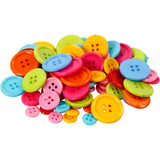 Https: www.cchobby.nl Buttons-Mix-D-10-15-20-22-mm-500-Gr-1-Box