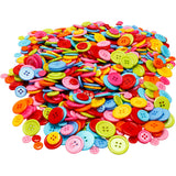 Https: www.cchobby.nl Buttons-Mix-D-10-15-20-22-mm-500-Gr-1-Box