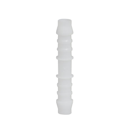 Universeller Ablaufschlauchanschluss aus Nylon, 8 mm
