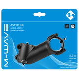 M-Wave ST-M3.2 Ahead-Griffvorbau