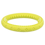 Trixie Aqua Toy Ring TPR schwimmend sortiert