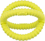 Trixie Aqua Toy Nachziehspielzeug TPR Limette