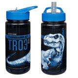 Undercover Jurassic World Drinking bottle, 500ml