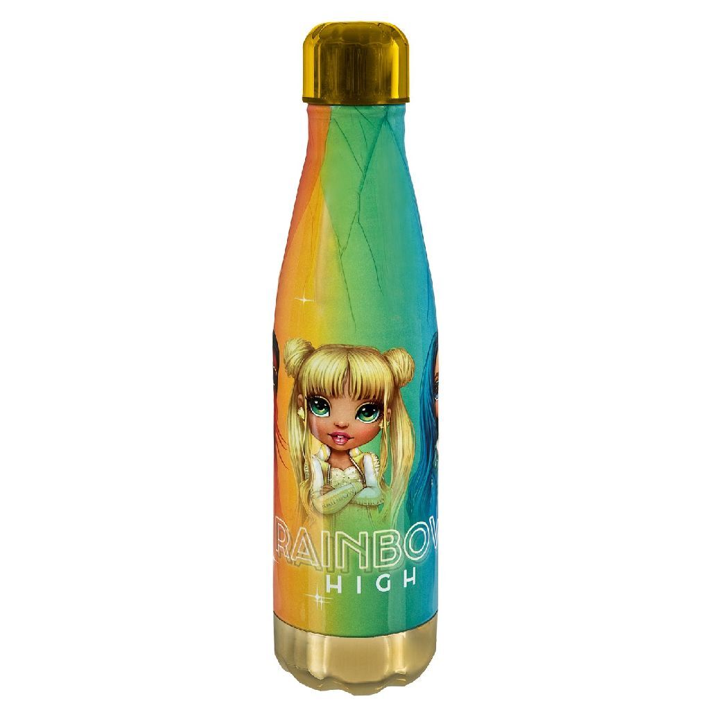 Rainbow high rainbow high thermofles 450 ml