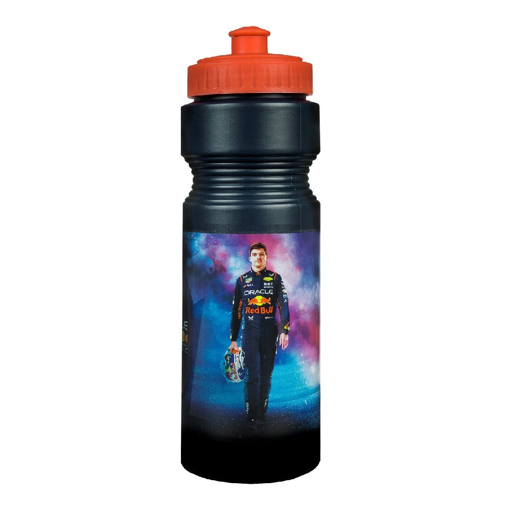 Undercover Red Bull Max Verstappen Picie puchar 700 ml