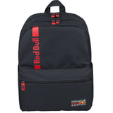 Undercover-Rucksack mit Vordertasche Red Bull Racing