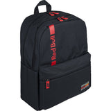 Undercover-Rucksack mit Vordertasche Red Bull Racing