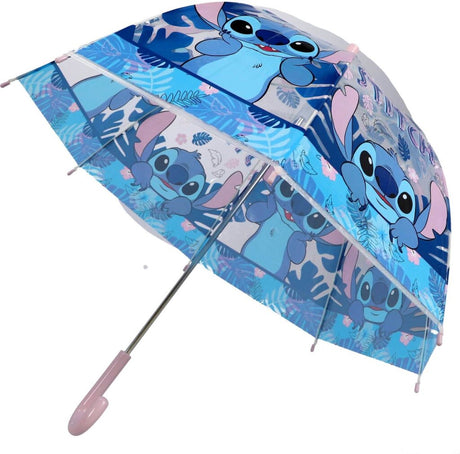 Regenschirm von Otto Simon Stitch
