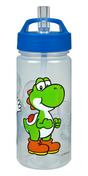 Undercover Aero Trinkflasche Super Mario, 500ml