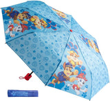 Undercover Paw Patrol Taschenschirm | 12 Stück