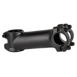 Zoom Ahead Vorbau Aluminium 1,1 8 90 mm 7° 25,4 mm 90 mm