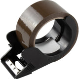 Stylex Stylex Packing Tape + Dispenser 5x600 cm