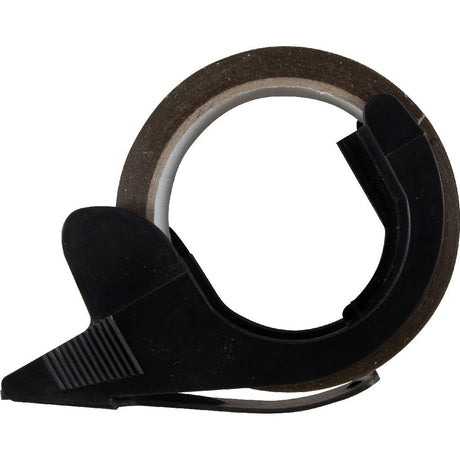 Stylex Klebeband + Abroller 5x600 cm