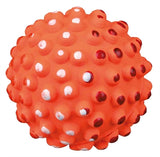 Trixie Moosgummi-Igelball sortiert